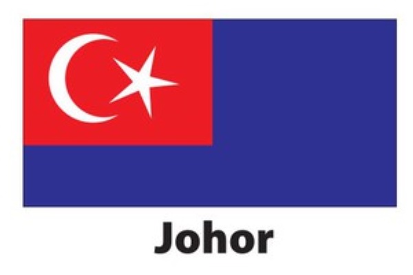 Sultan of Johor’s Birthday