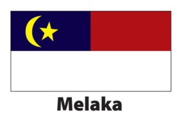 Melaka Governor's Birthday