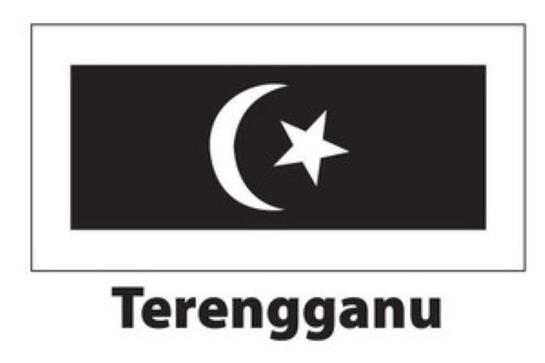 Installation of Sultan Terengganu
