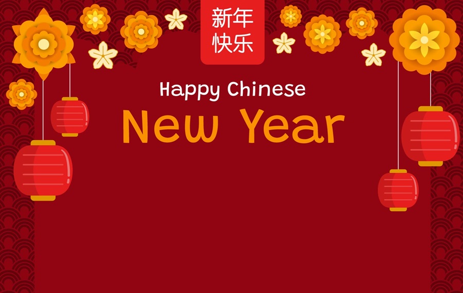 Chinese New Year 2024 Holiday Dates Malaysia Elva Noreen