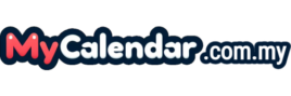 Malaysia Calendar Events