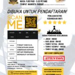 Pertandingan Catur Peringkat Negeri Melaka 2024 Anjuran MIYC Masjid Tanah